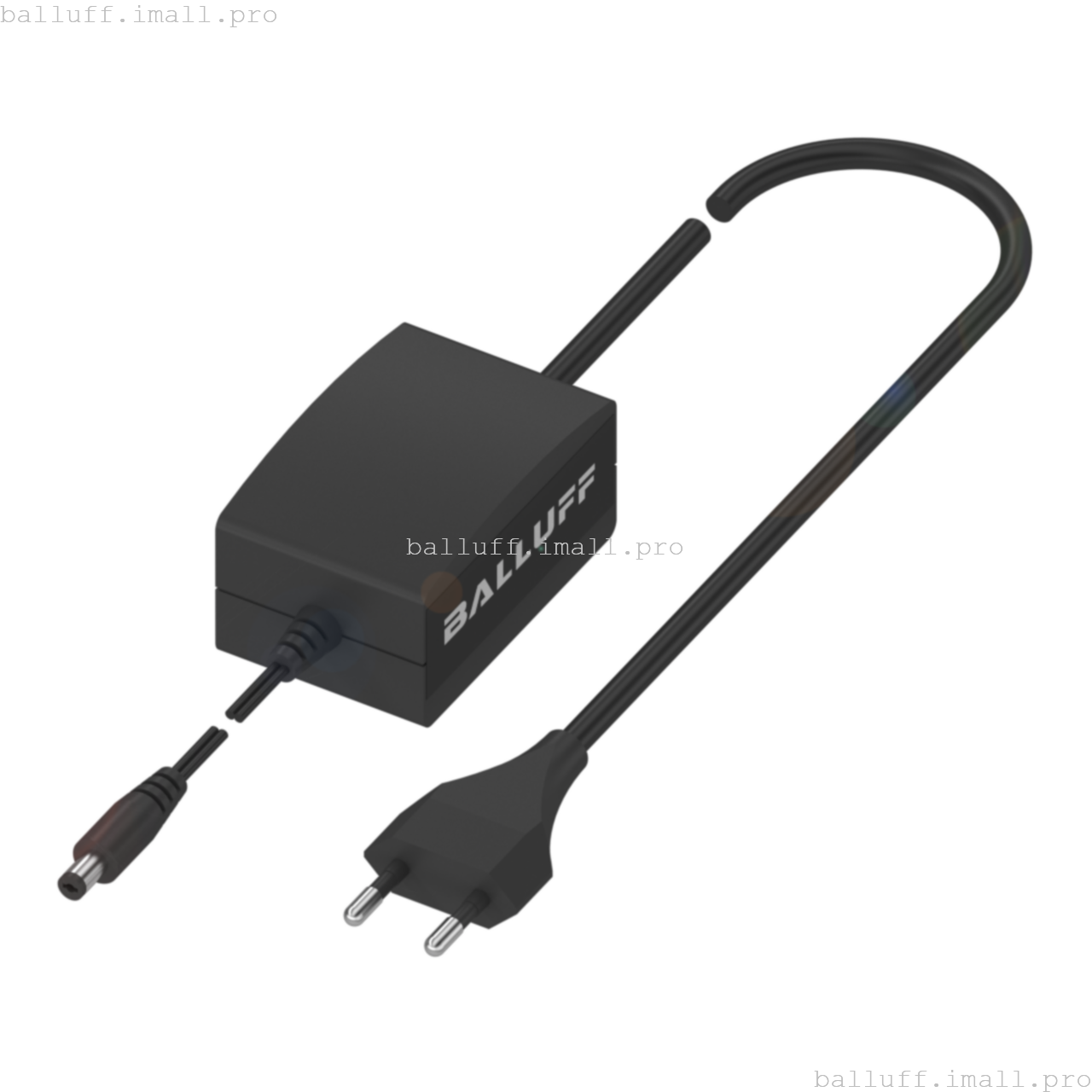 BAM02JJ BAE PS-VS-1W-05-015-704-CX-22 BALLUFF