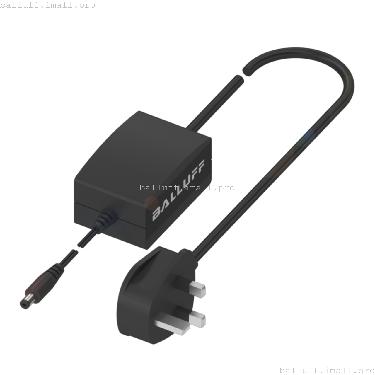 BAM02JK BAE PS-VS-1W-05-015-705-CX-22 BALLUFF