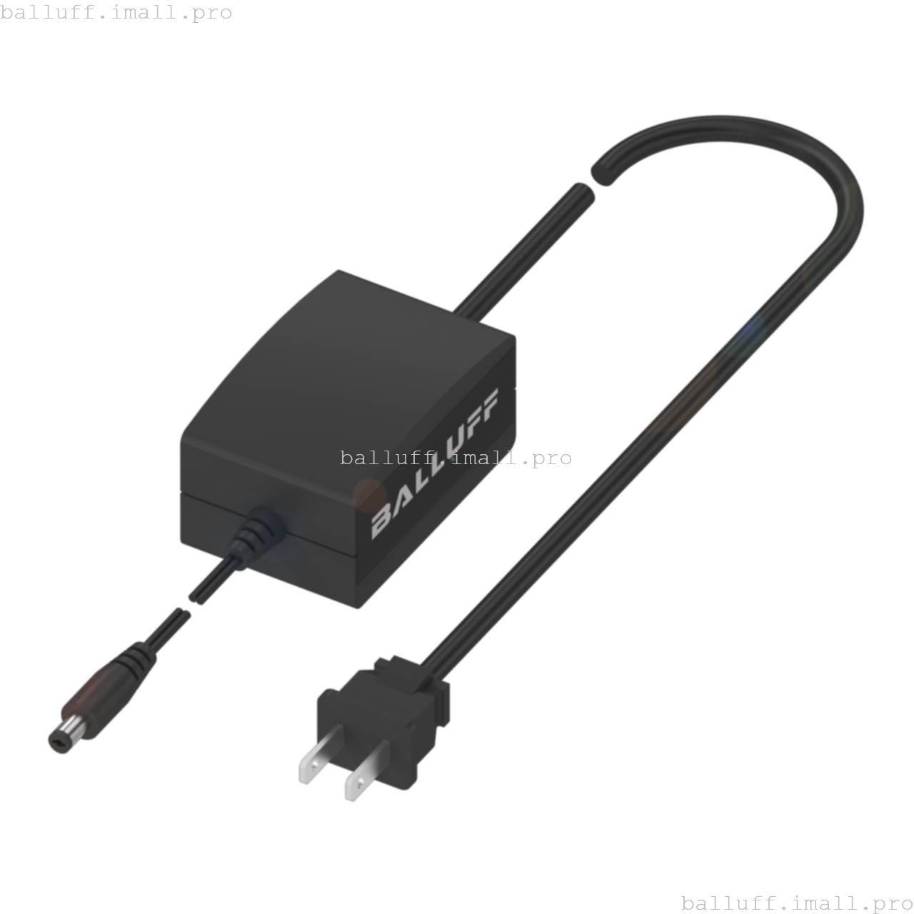 BAM02JL BAE PS-VS-1W-05-015-706-CX-22 BALLUFF