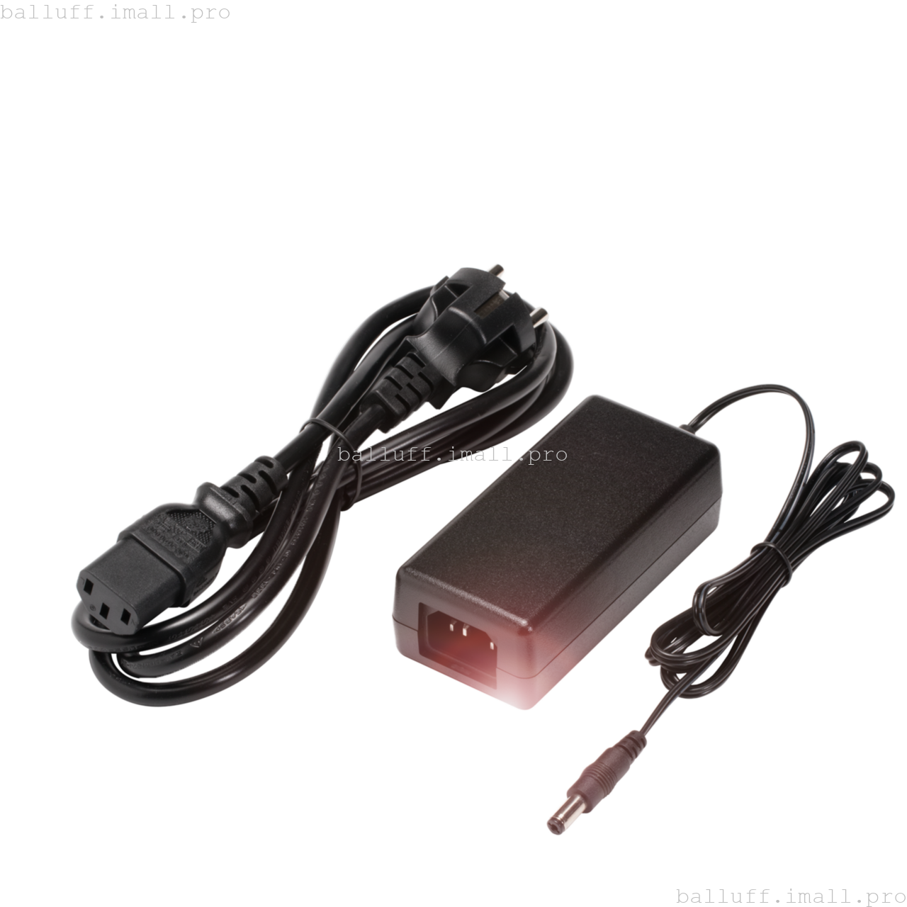 BAM02JM BAE PS-VS-1W-12-010-704-CX-22 BALLUFF