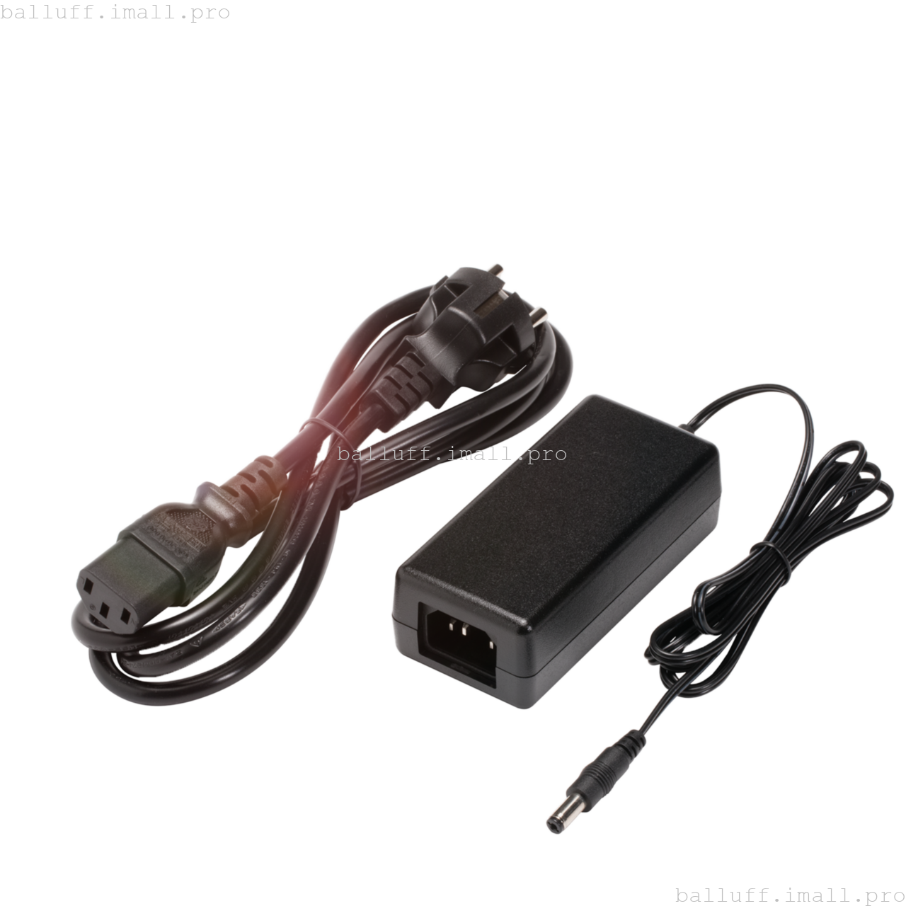 BAM02JN BAE PS-VS-1W-12-010-705-CX-22 BALLUFF