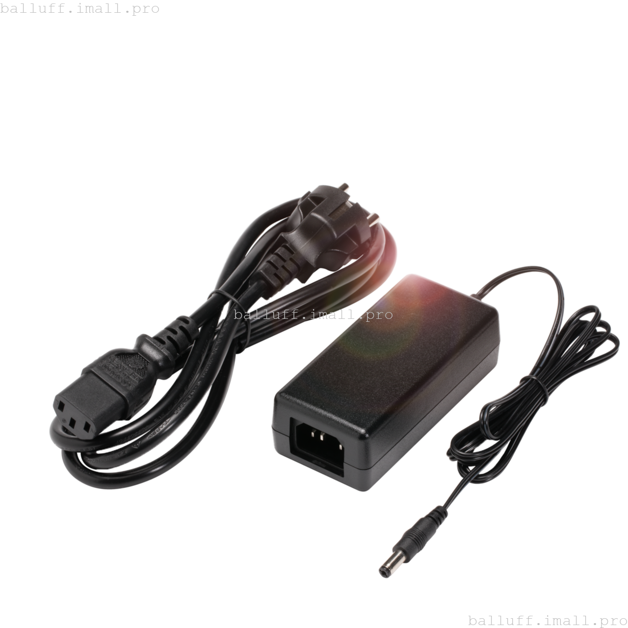 BAM02JP BAE PS-VS-1W-12-010-706-CX-22 BALLUFF