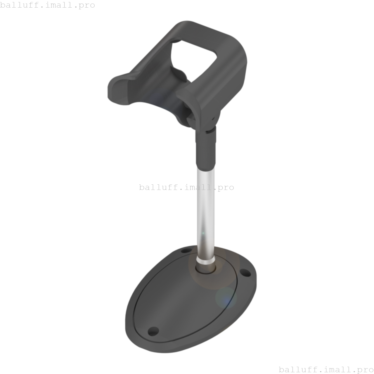 BAM02JA BAM MD-VS-002-0003 BALLUFF