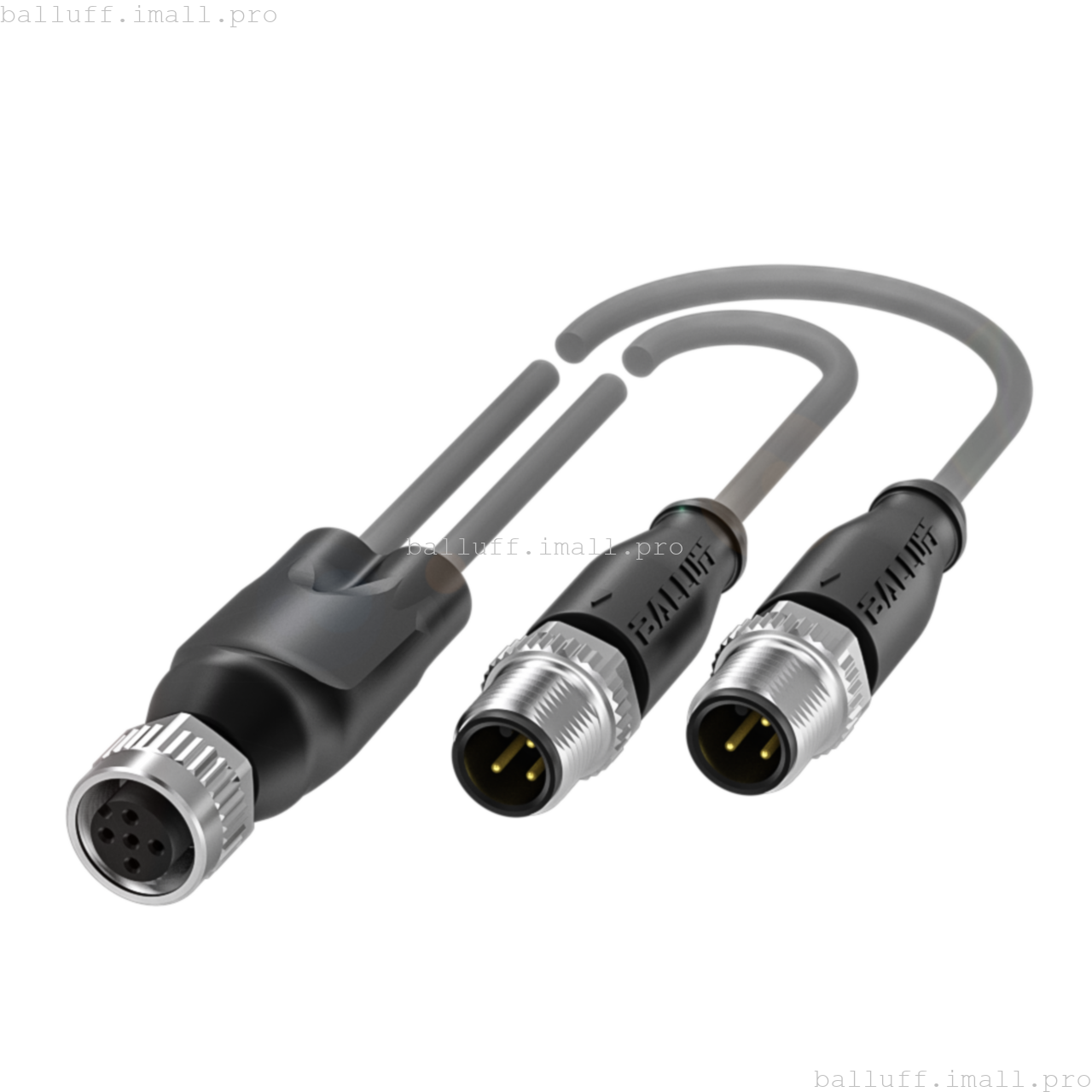 BCC0HM9 BCC M415-M413-M413-U2077-050 BALLUFF