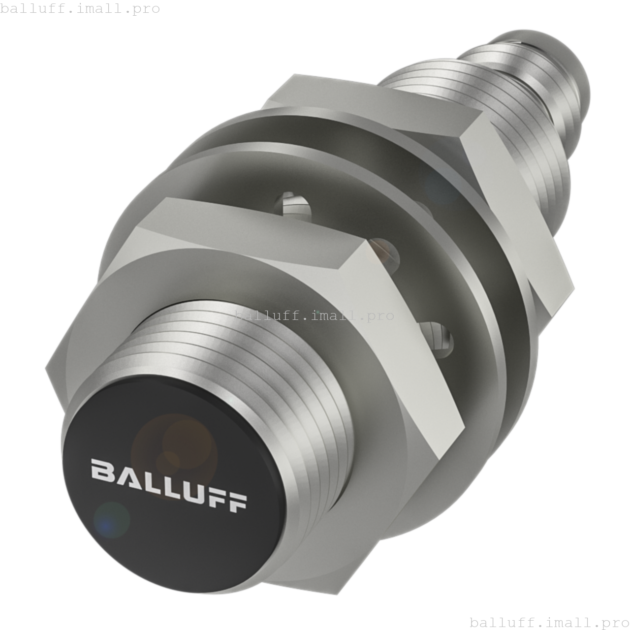 BES010J BES 516-375-G-E5-C-S49 BALLUFF