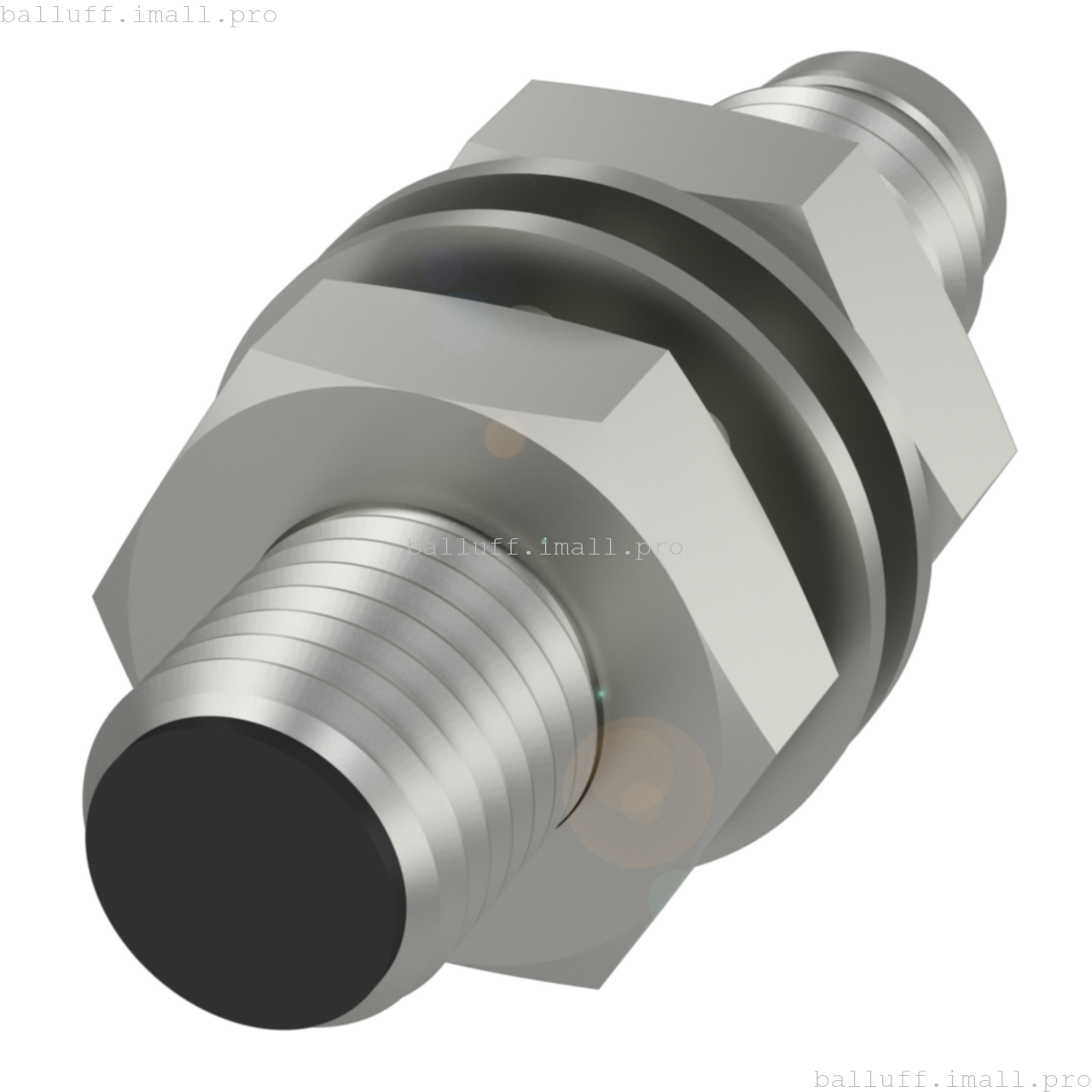 BES0356 BES 516-324-SA56-E5-C-S49 BALLUFF