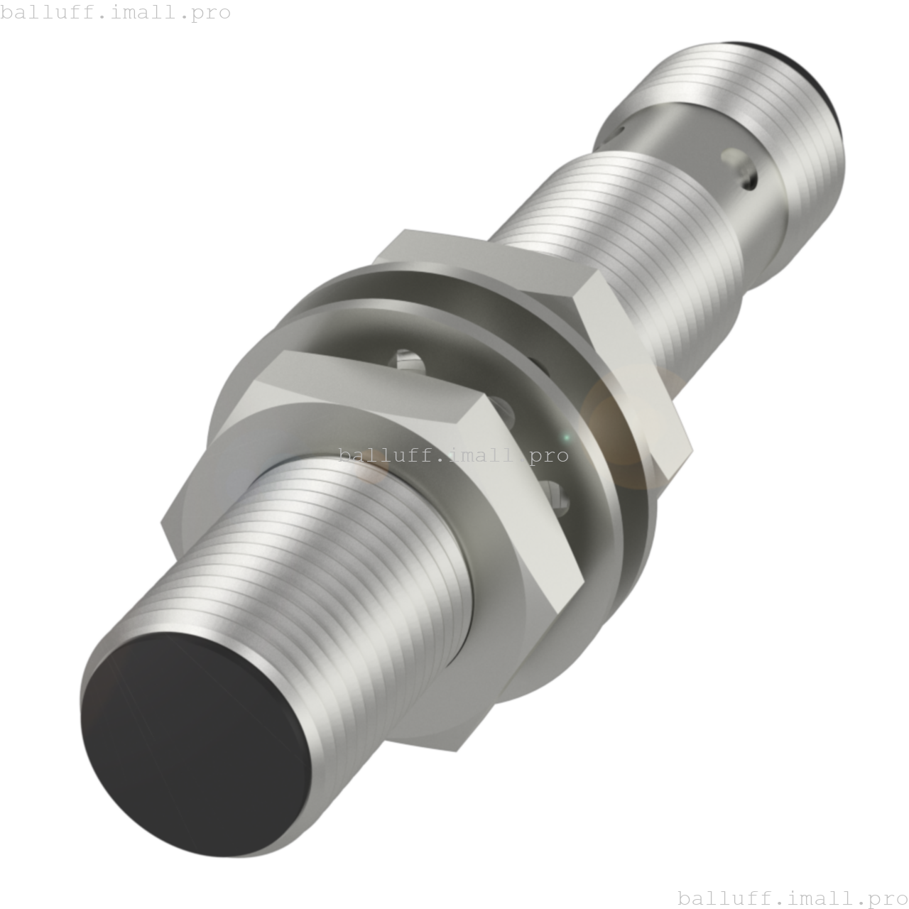 BES05F8 BES M12MI-PSC20B-S04G-M02 BALLUFF