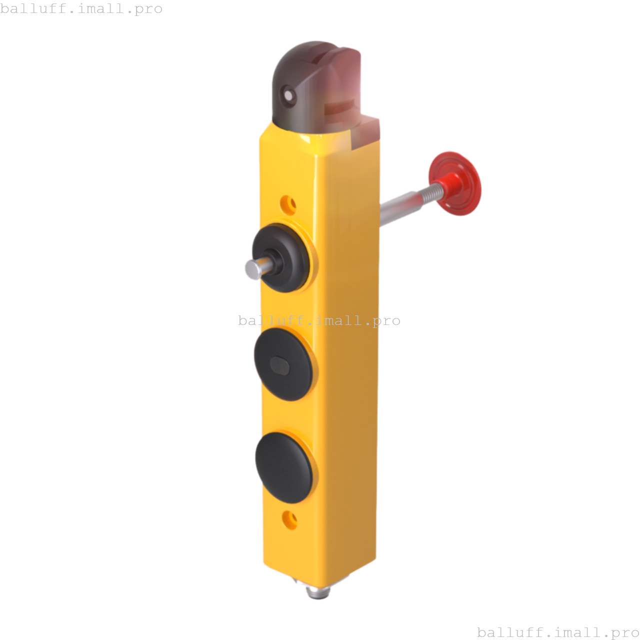 BID0001 BID F101-2M1E3R-M02AZ0-S115 BALLUFF