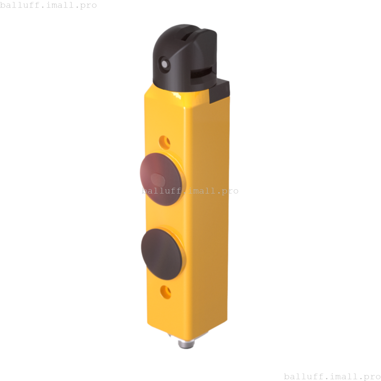 BID0003 BID F101-2M1E3-M02AZ0-S115 BALLUFF