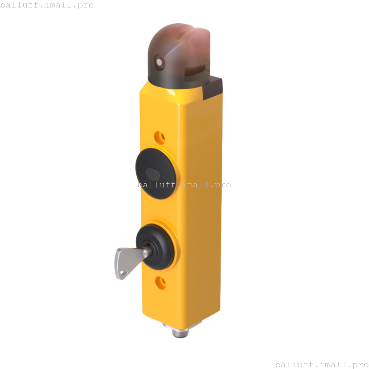 BID0004 BID F101-2M1M3-M02AZ0-S115 BALLUFF