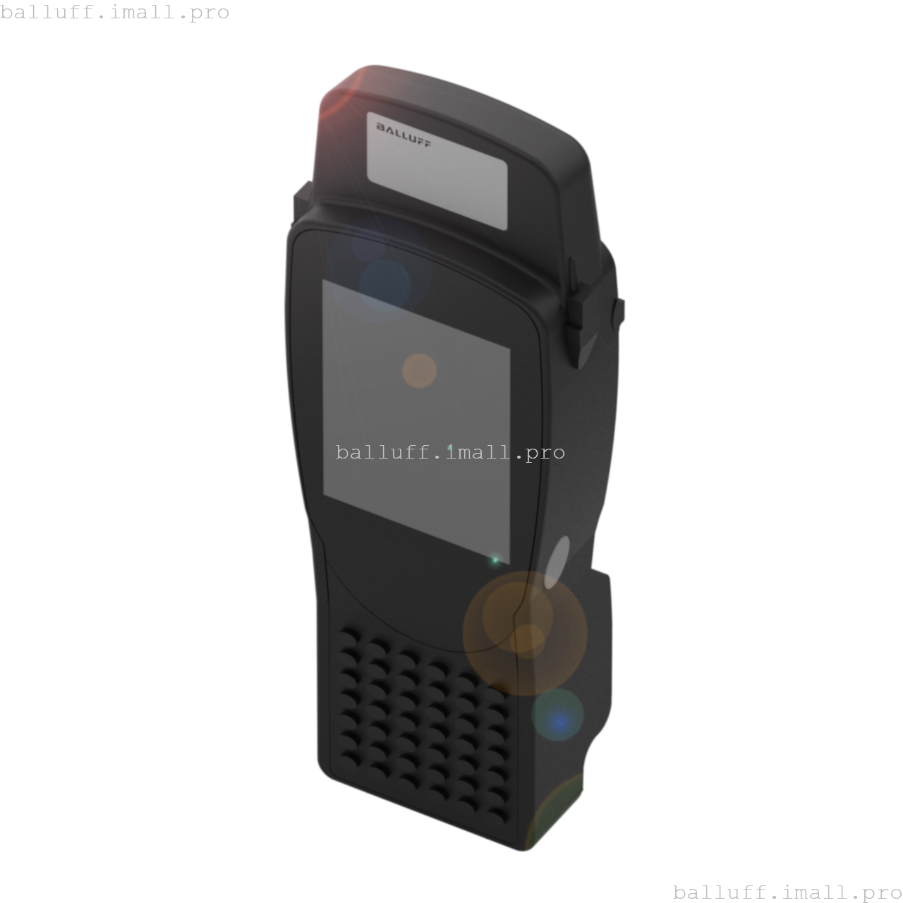 BAE00LK BIS U-870-1-008-X-005 BALLUFF