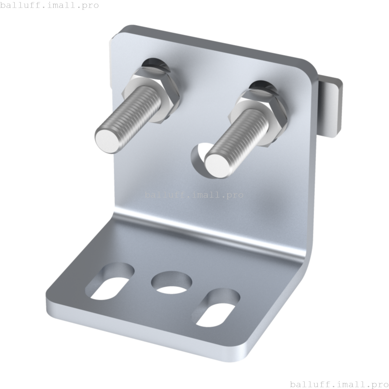 BAM02MZ BAM MC-LG-037-B07-3 BALLUFF