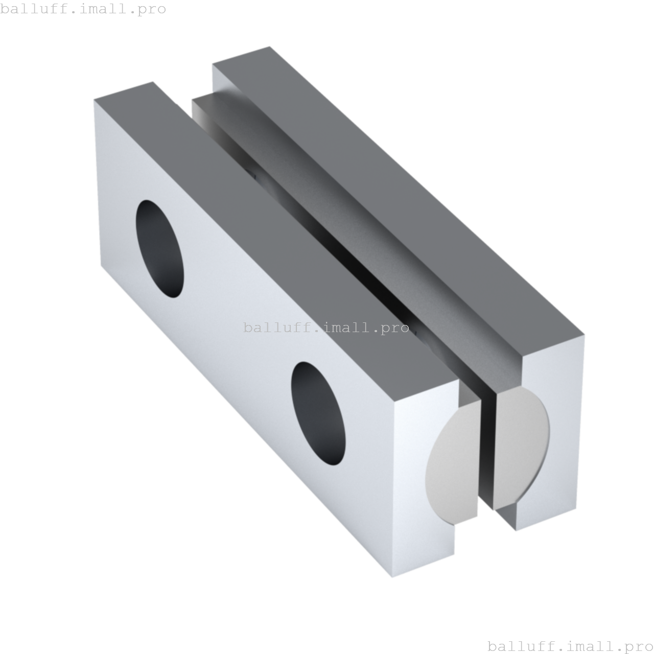 BAM02N1 BAM MC-LG-038-B07-02-3 BALLUFF