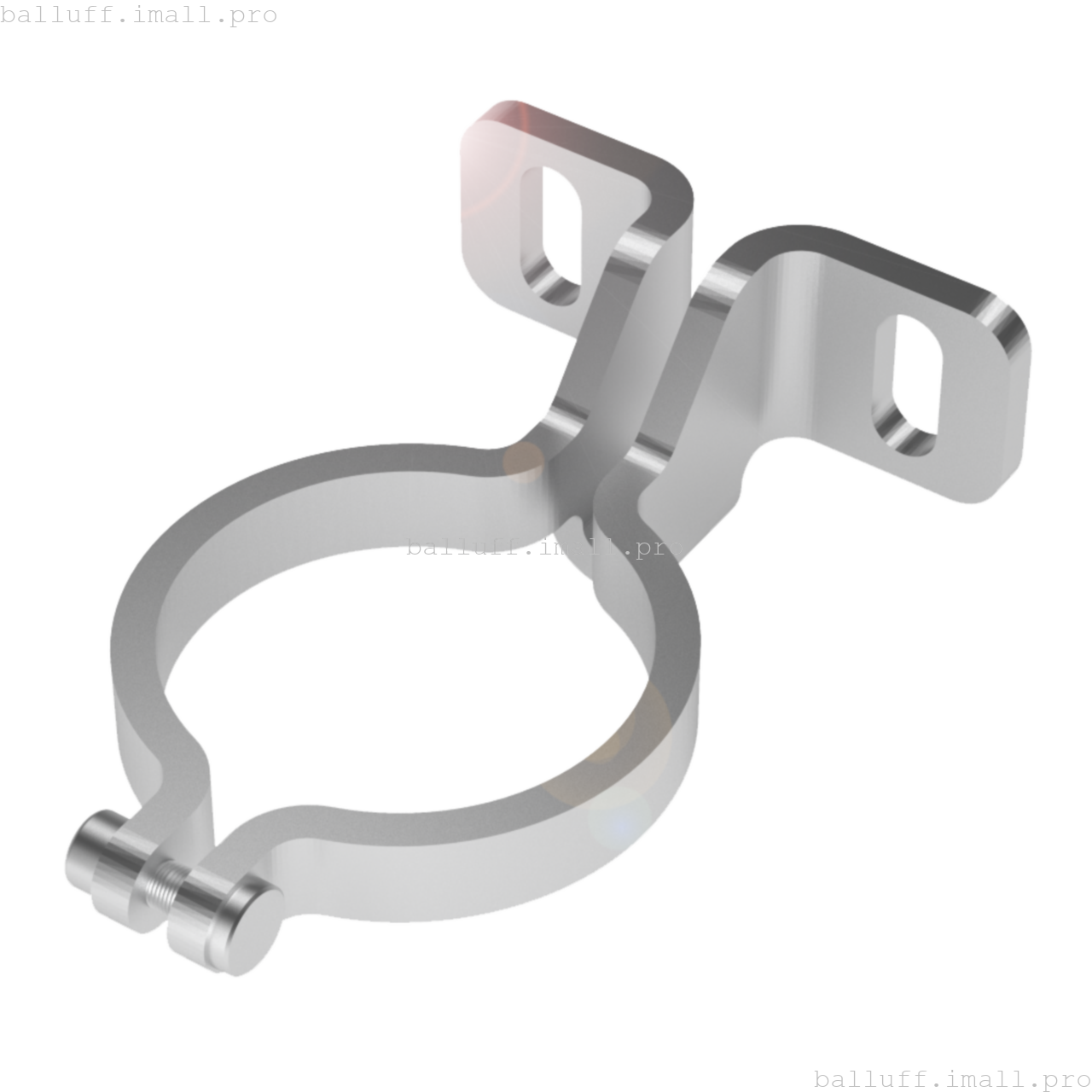 BAM02N2 BAM MC-LG-036-T01-3 BALLUFF