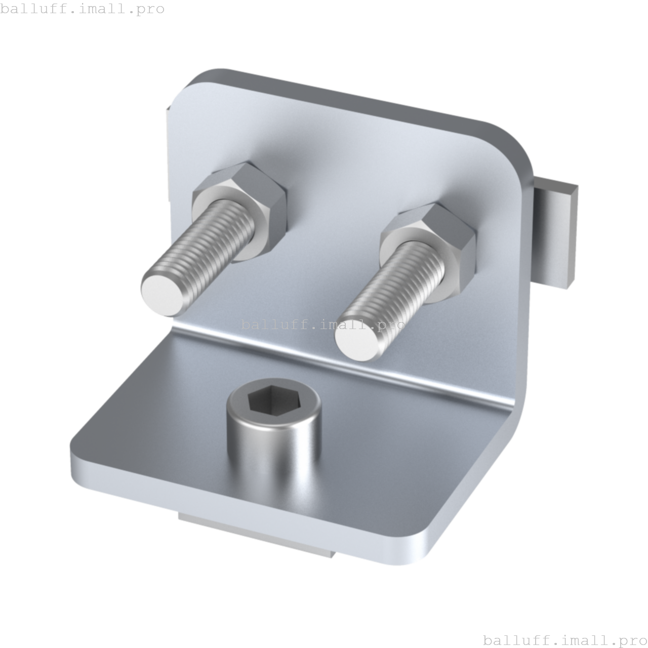 BAM02N5 BAM MC-LG-041-B07-3-L BALLUFF