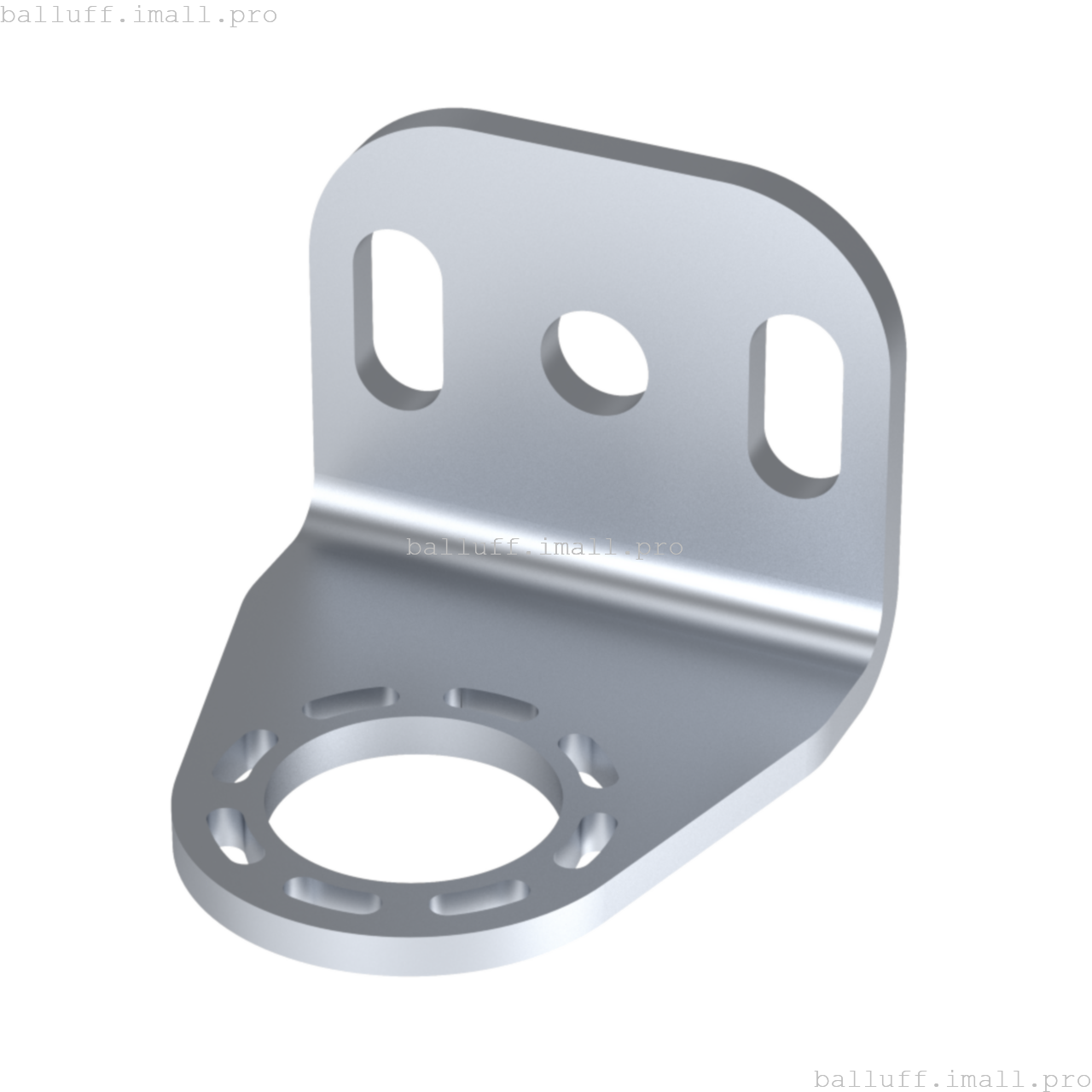 BAM02NC BAM MB-LG-023-B13-3 BALLUFF