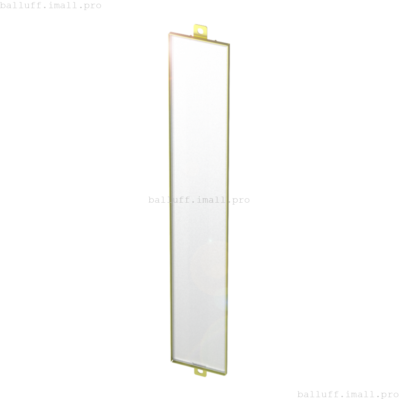 BAM02NL BAM BD-LG-003-0600 BALLUFF