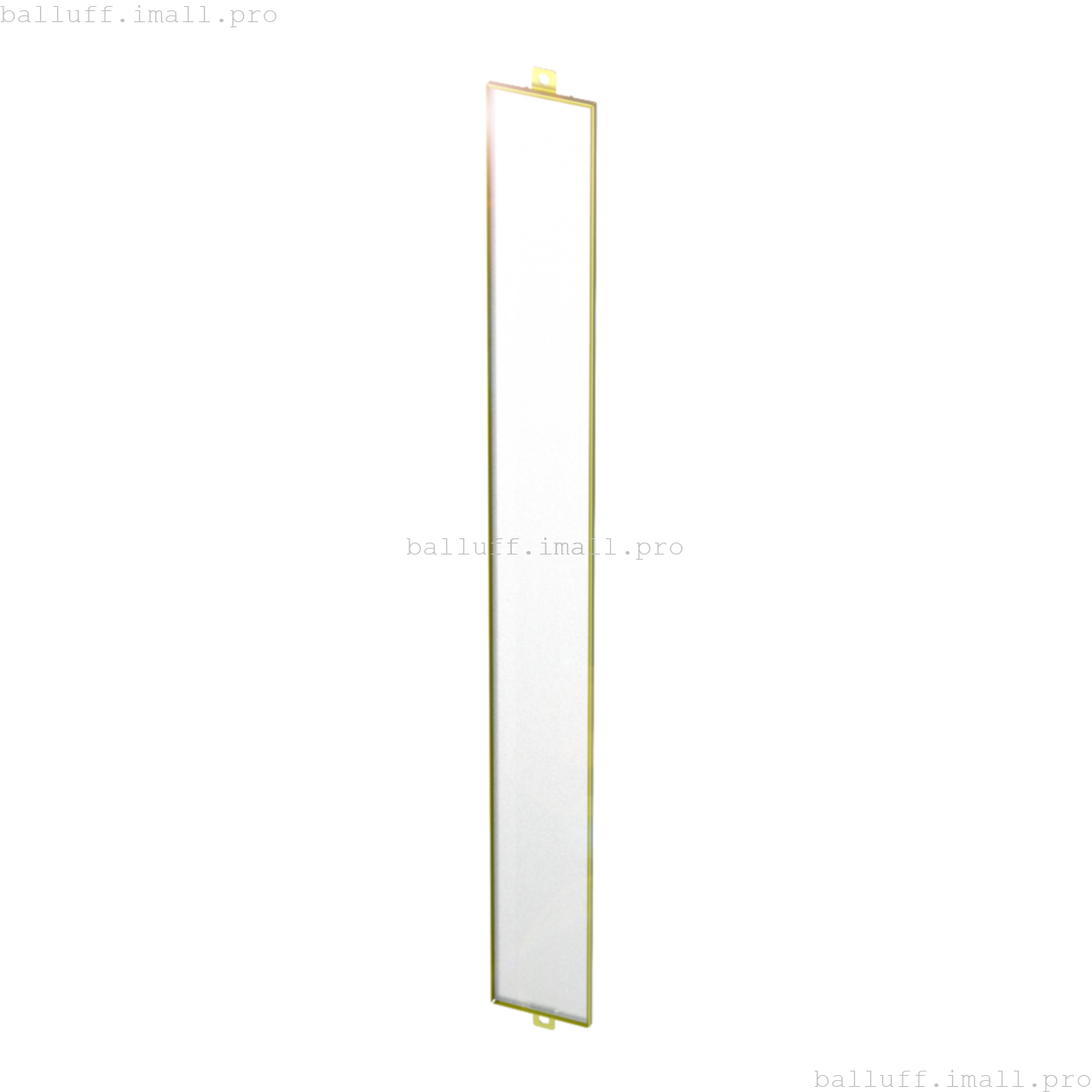 BAM02NM BAM BD-LG-003-0900 BALLUFF