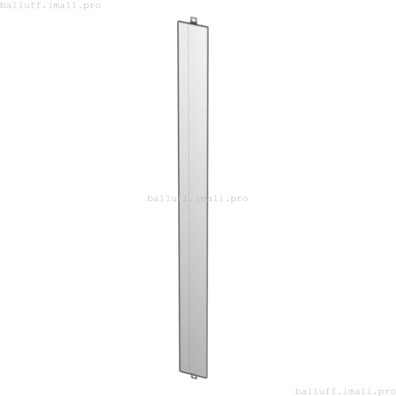 BAM02NN BAM BD-LG-003-1200 BALLUFF