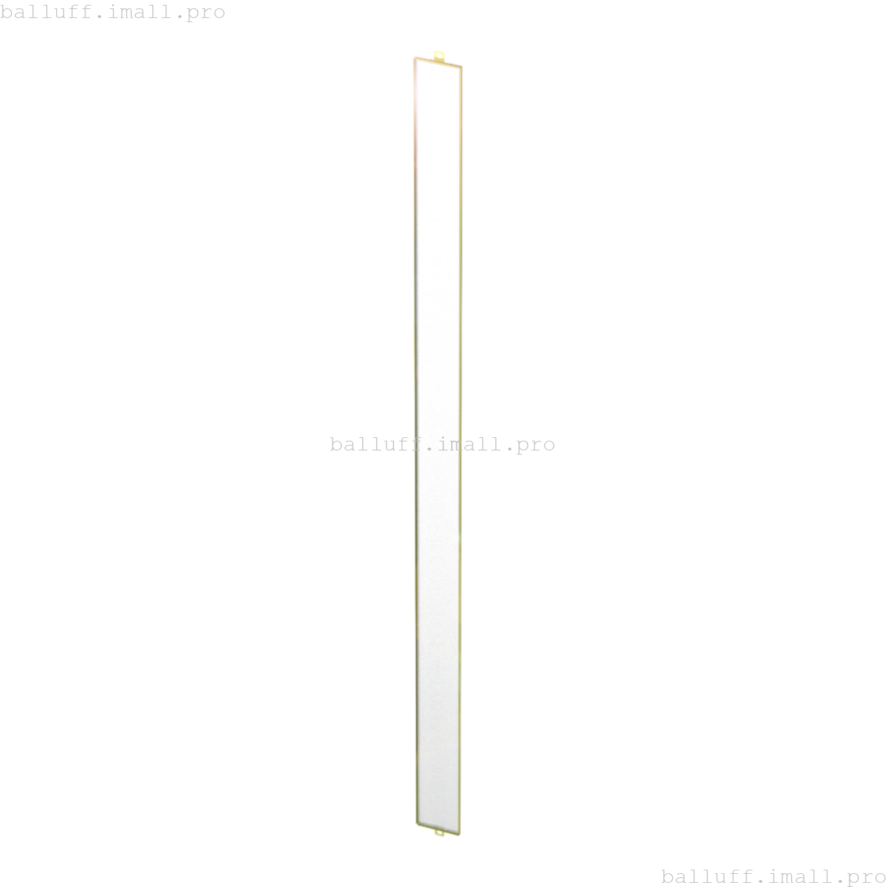 BAM02NP BAM BD-LG-003-1650 BALLUFF