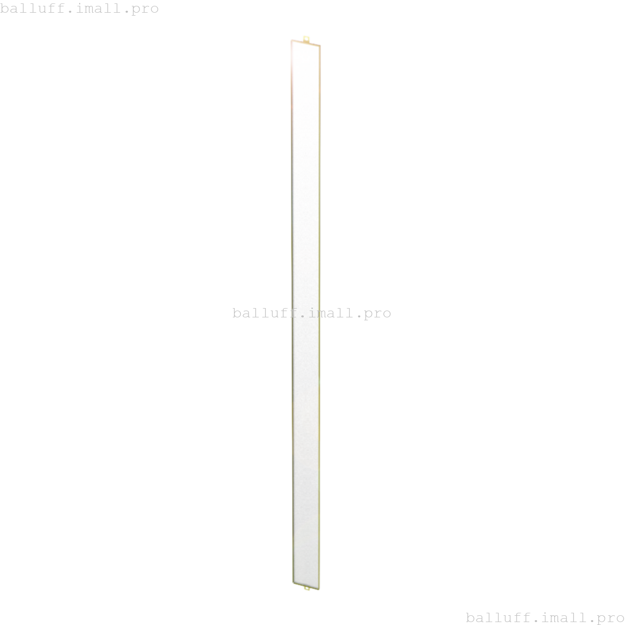 BAM02NR BAM BD-LG-003-1900 BALLUFF