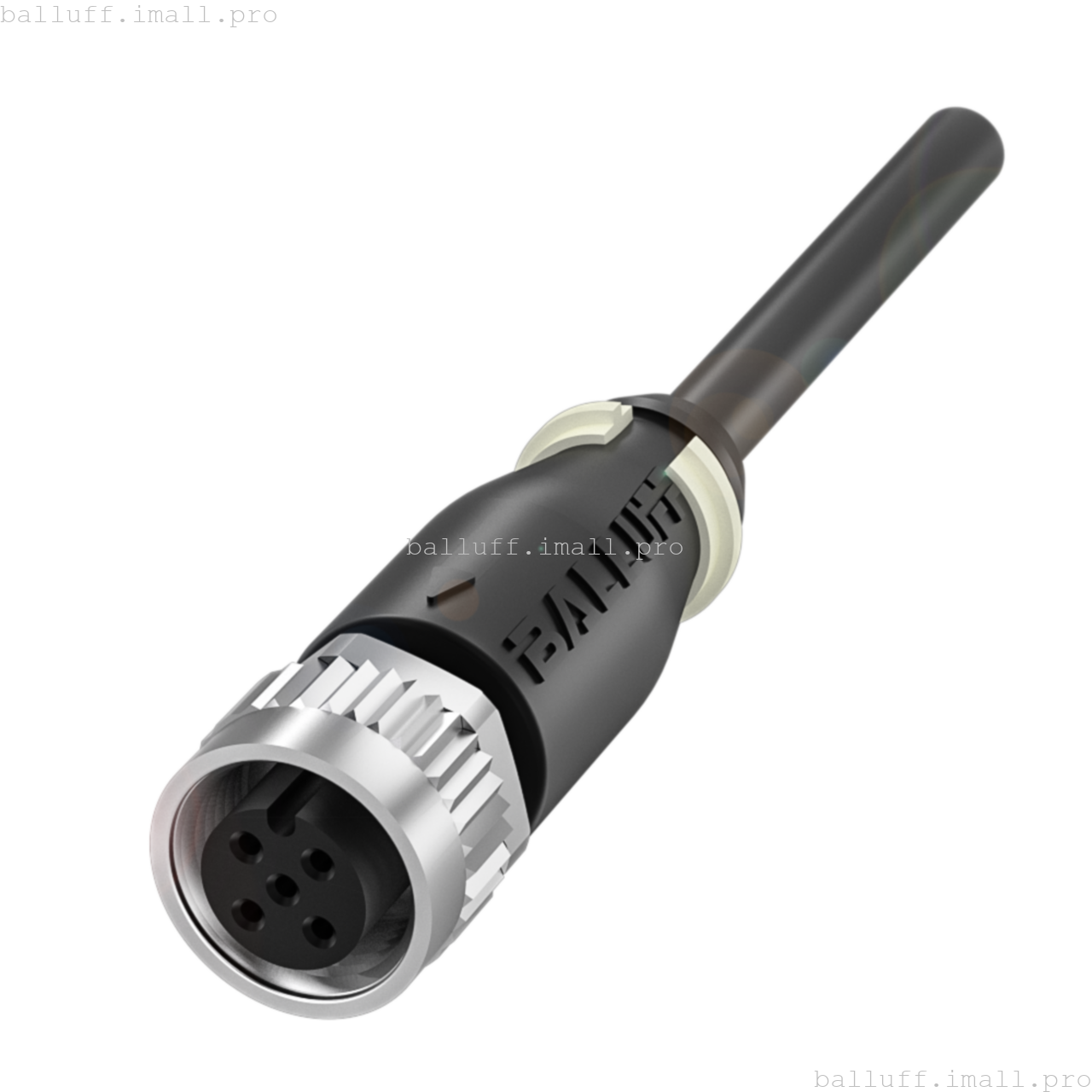 BCC0HNJ BCC M415-0000-1A-110-PX0434-100 BALLUFF