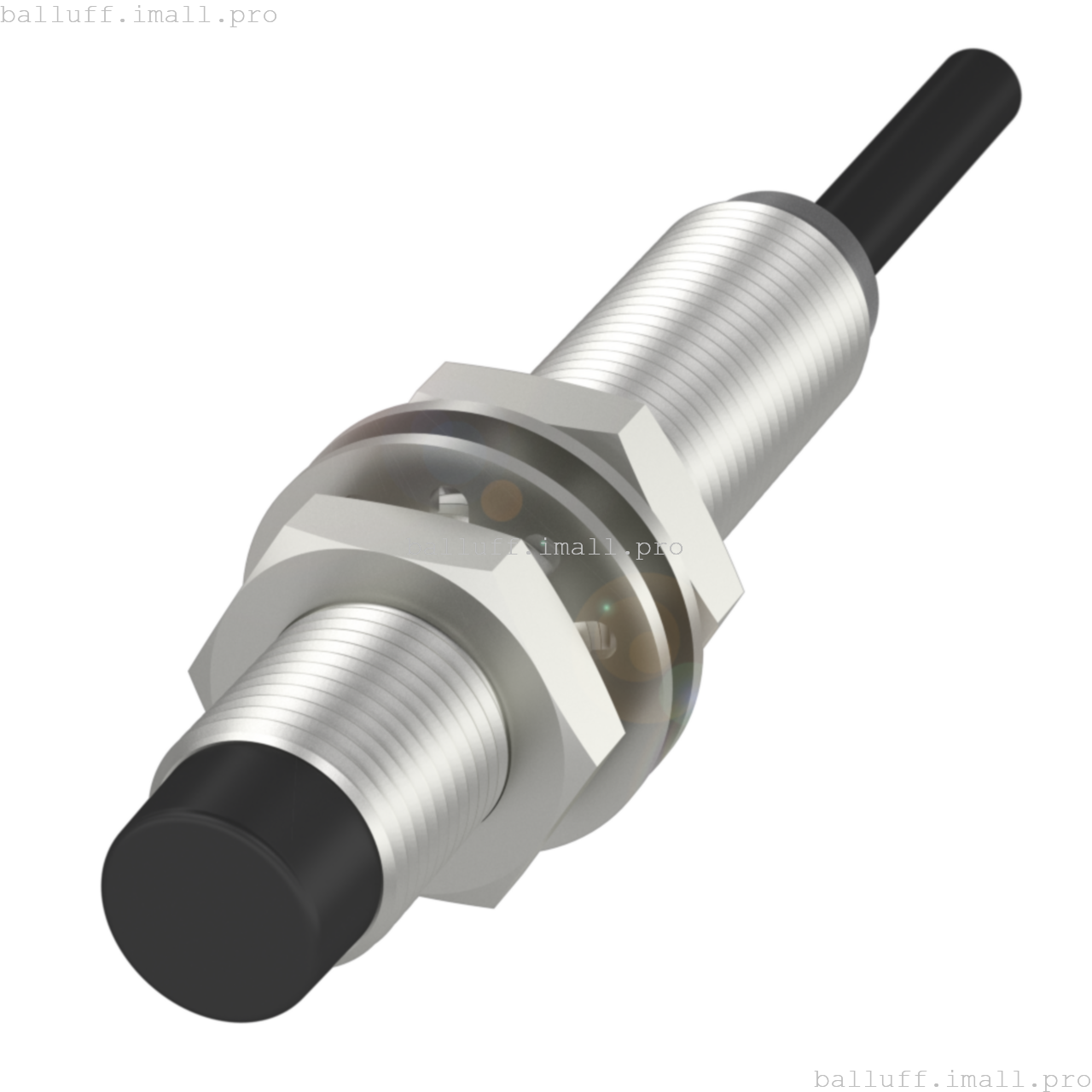 BES053E BES M12EI-PSC40F-BP05 BALLUFF