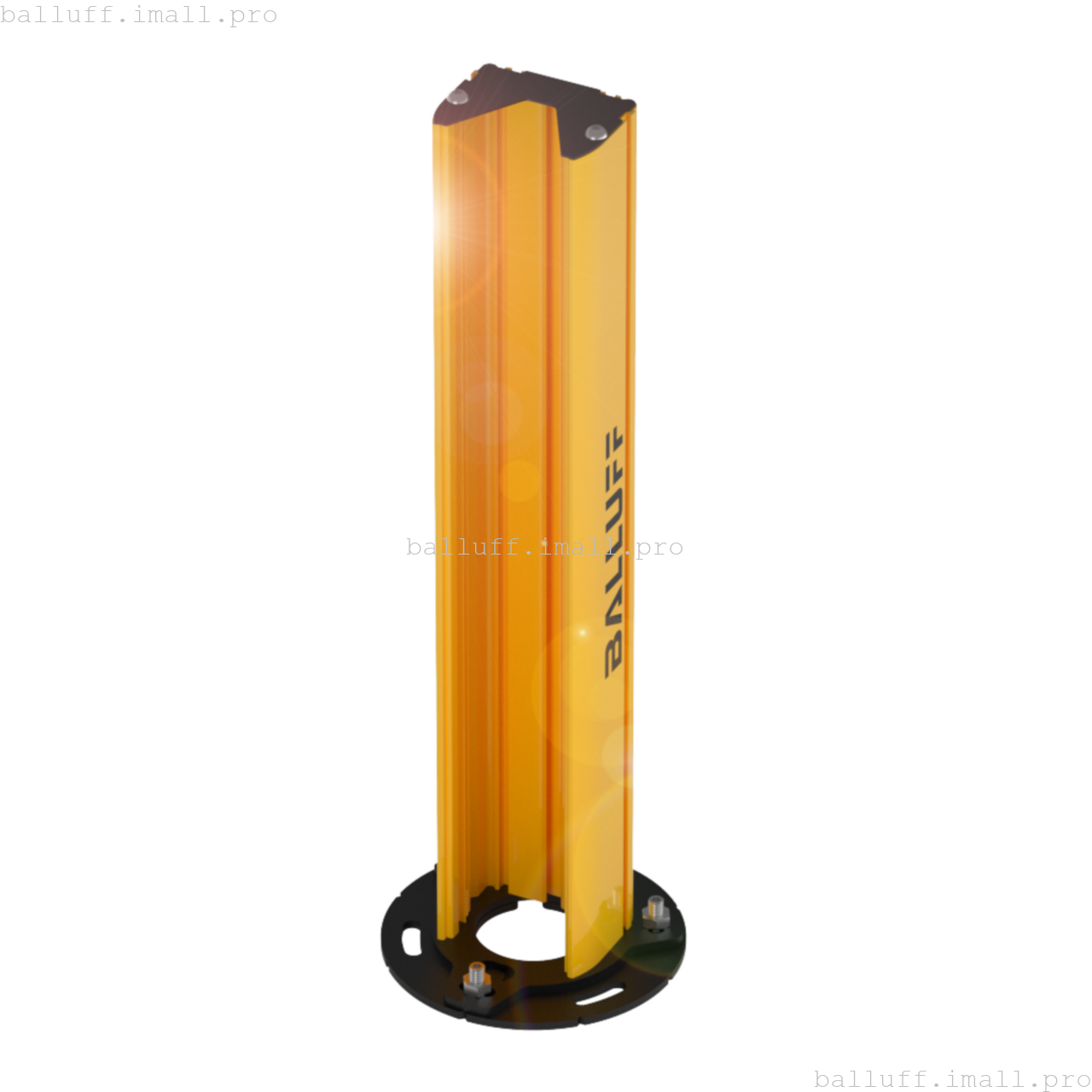 BAM02NE BAM MB-LG-024-0600-1 BALLUFF