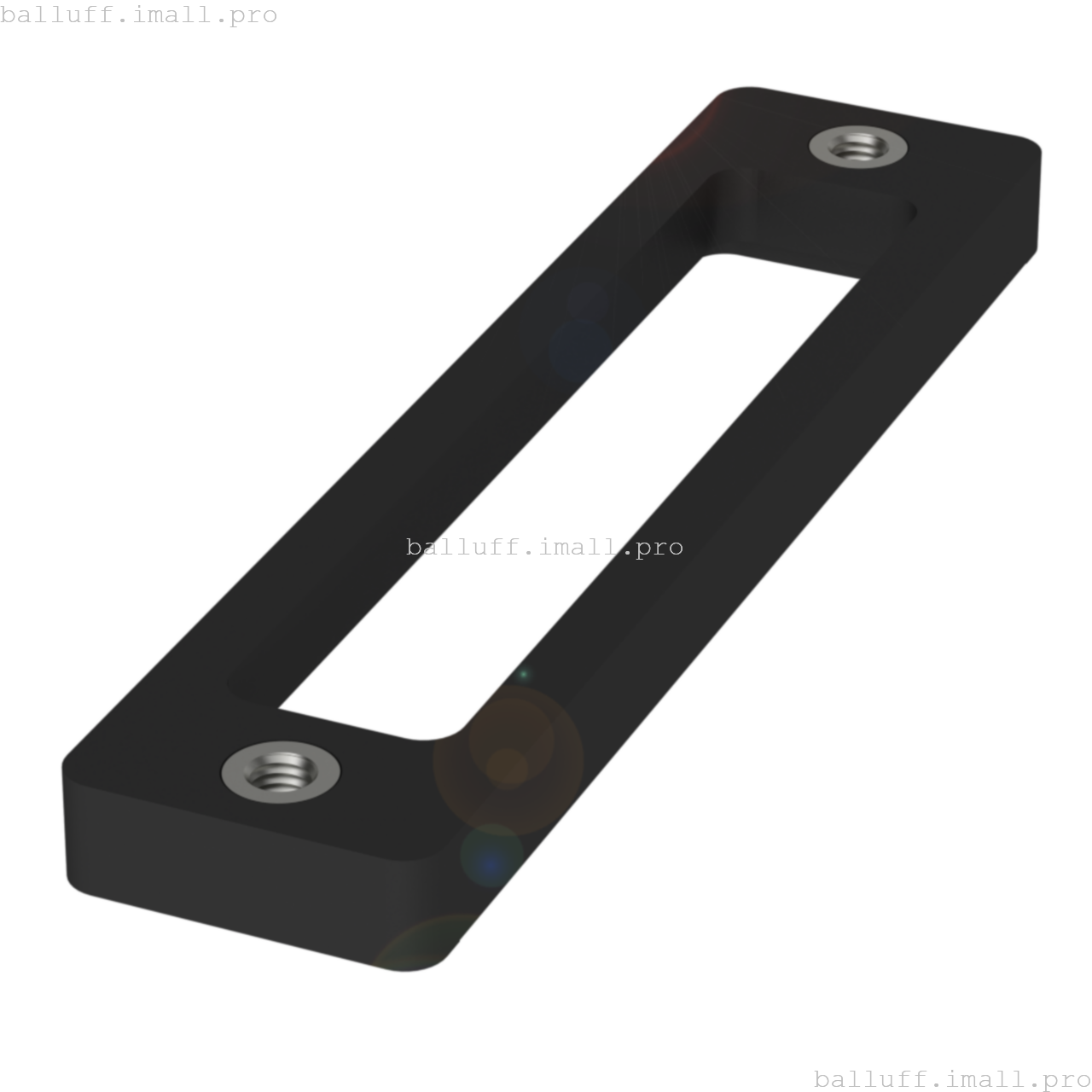 BAM0273 BAM MB-IP-020-070-A BALLUFF