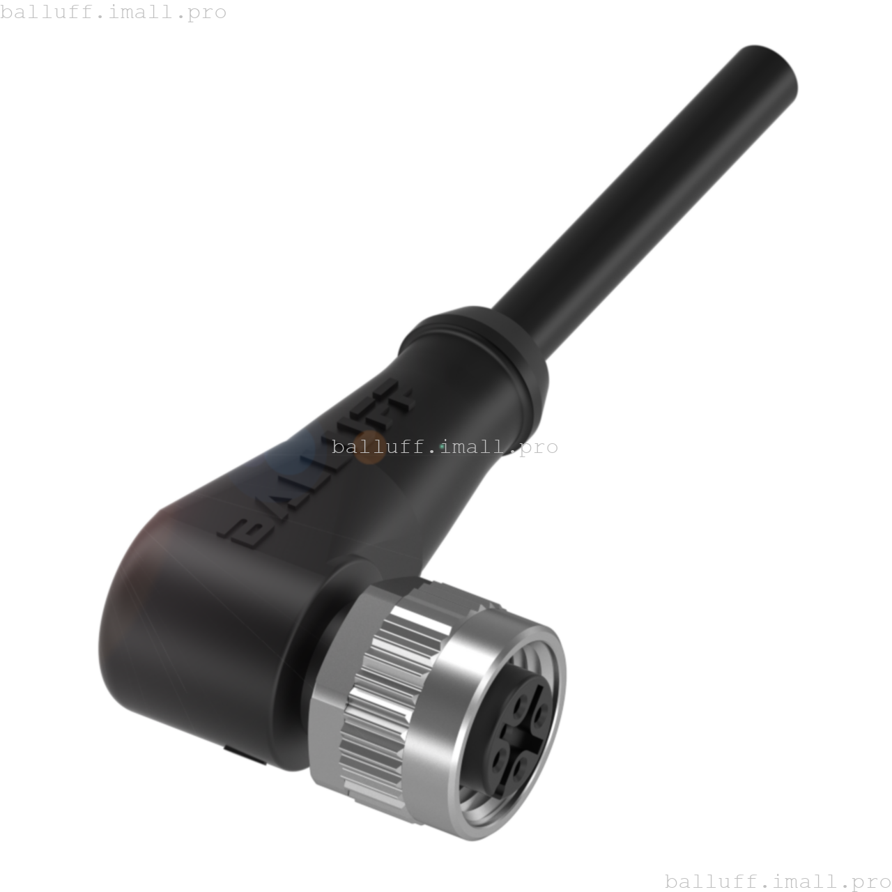 BCC0AU6 BCC M425-0000-1A-001-PS0334-150 BALLUFF