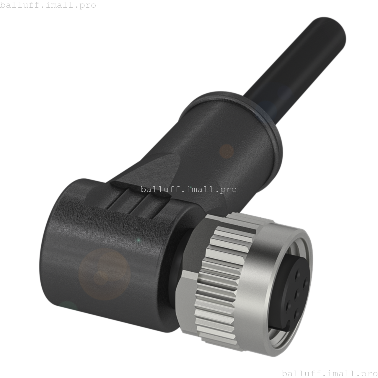 BCC0JN5 BCC M425-0000-1A-001-PS0334-150-C009 BALLUFF