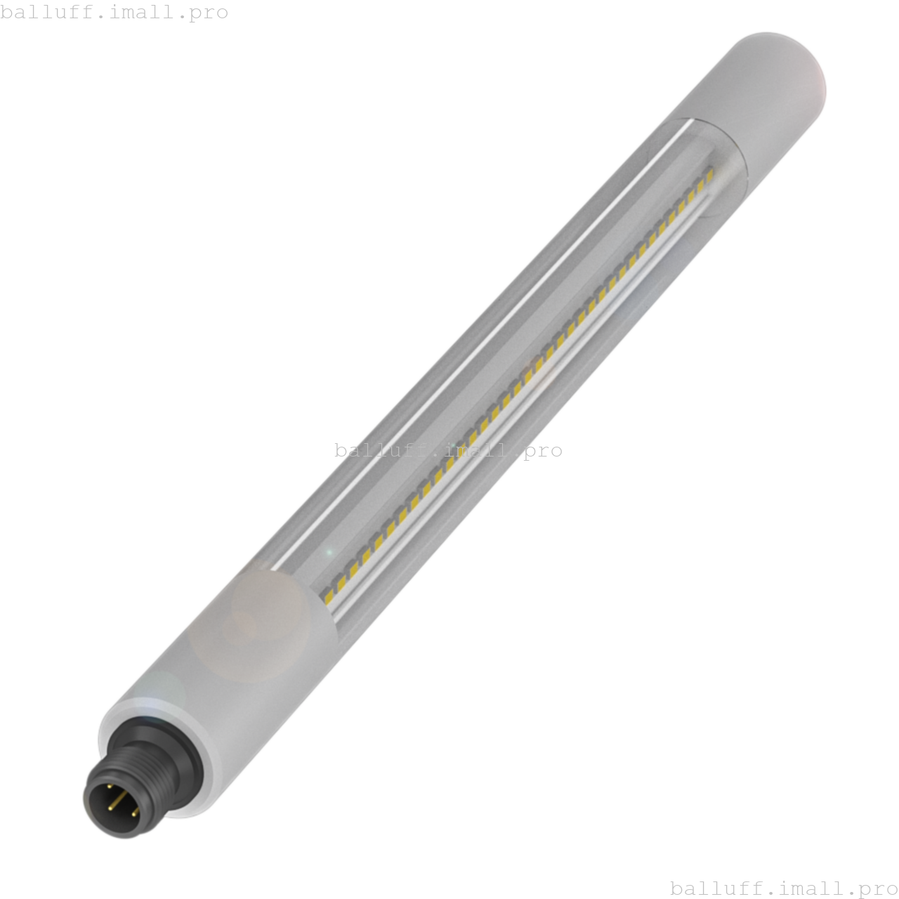 BAE00W8 BAE LX-XA-BW0170-S4 BALLUFF