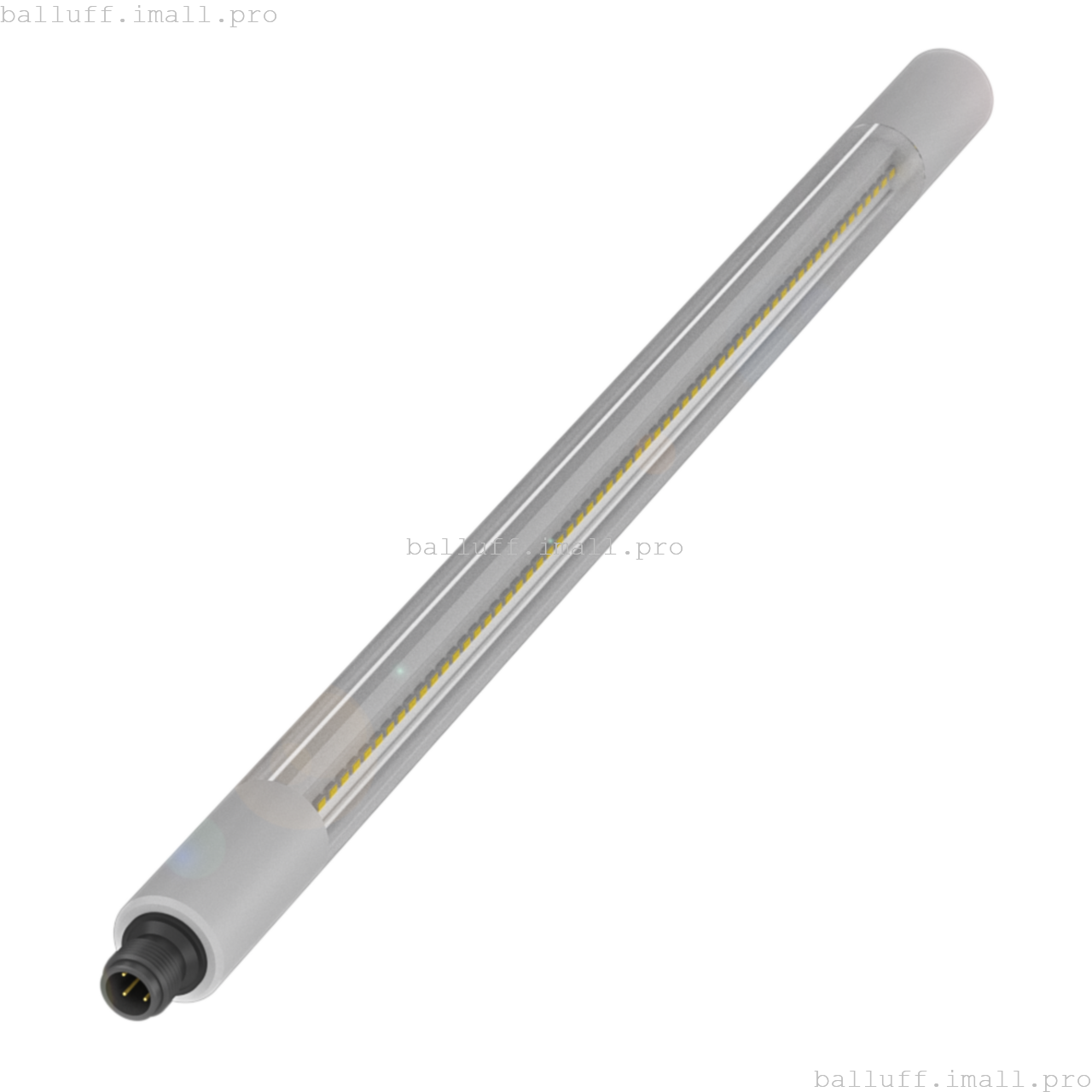 BAE00W9 BAE LX-XA-BW0278-S4 BALLUFF