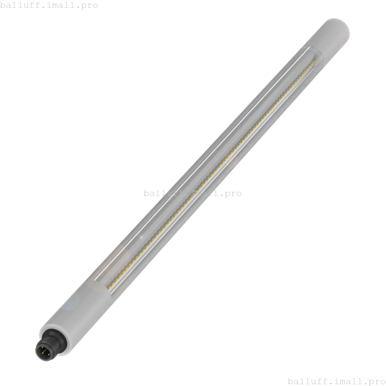 BAE00WA BAE LX-XA-BW0332-S4 BALLUFF