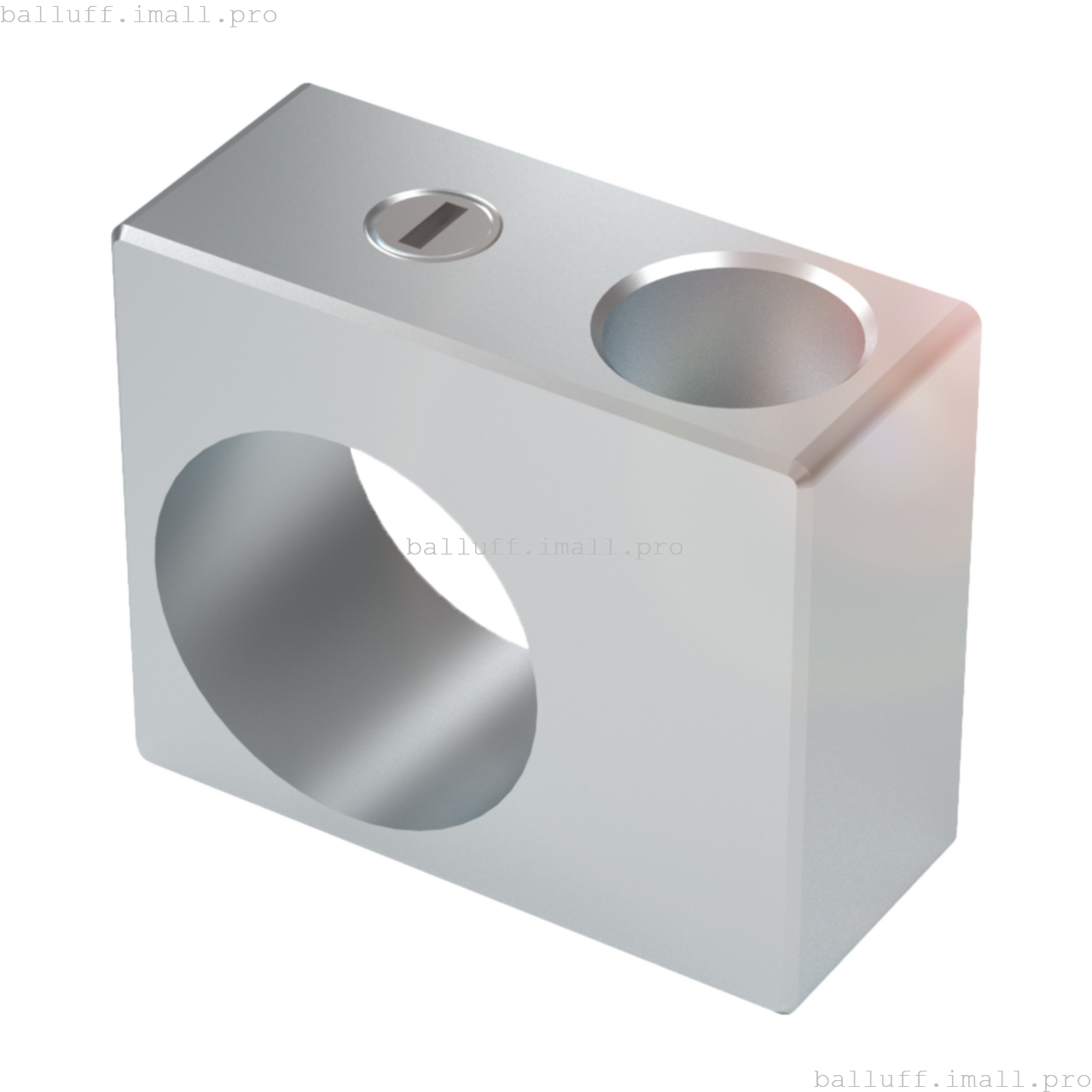 BAM02ML BAM MC-XA-042-D20,0-1 BALLUFF