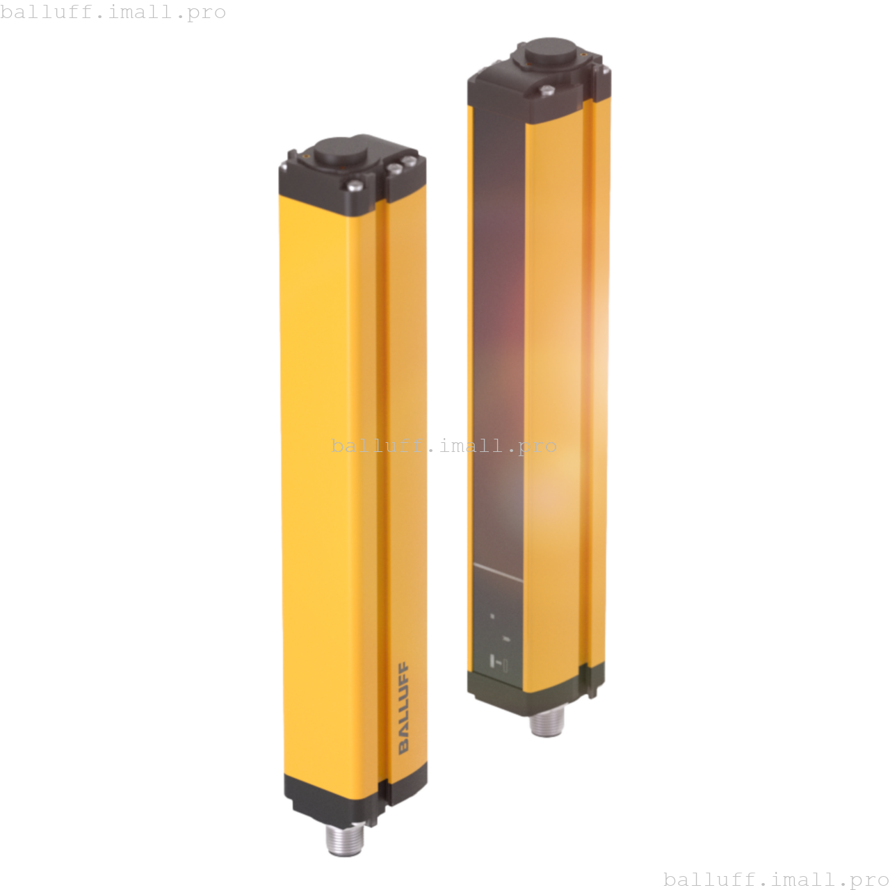 BLG000T BLG 4A-015-19X-030-O01-SX BALLUFF