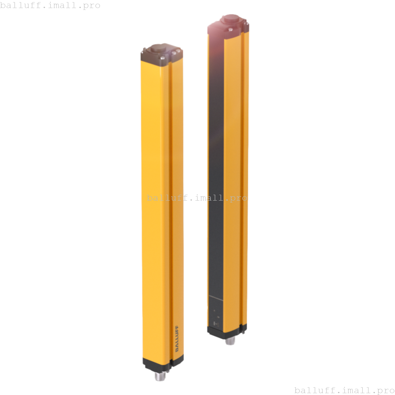 BLG000C BLG 4A-030-600-014-O01-SX BALLUFF