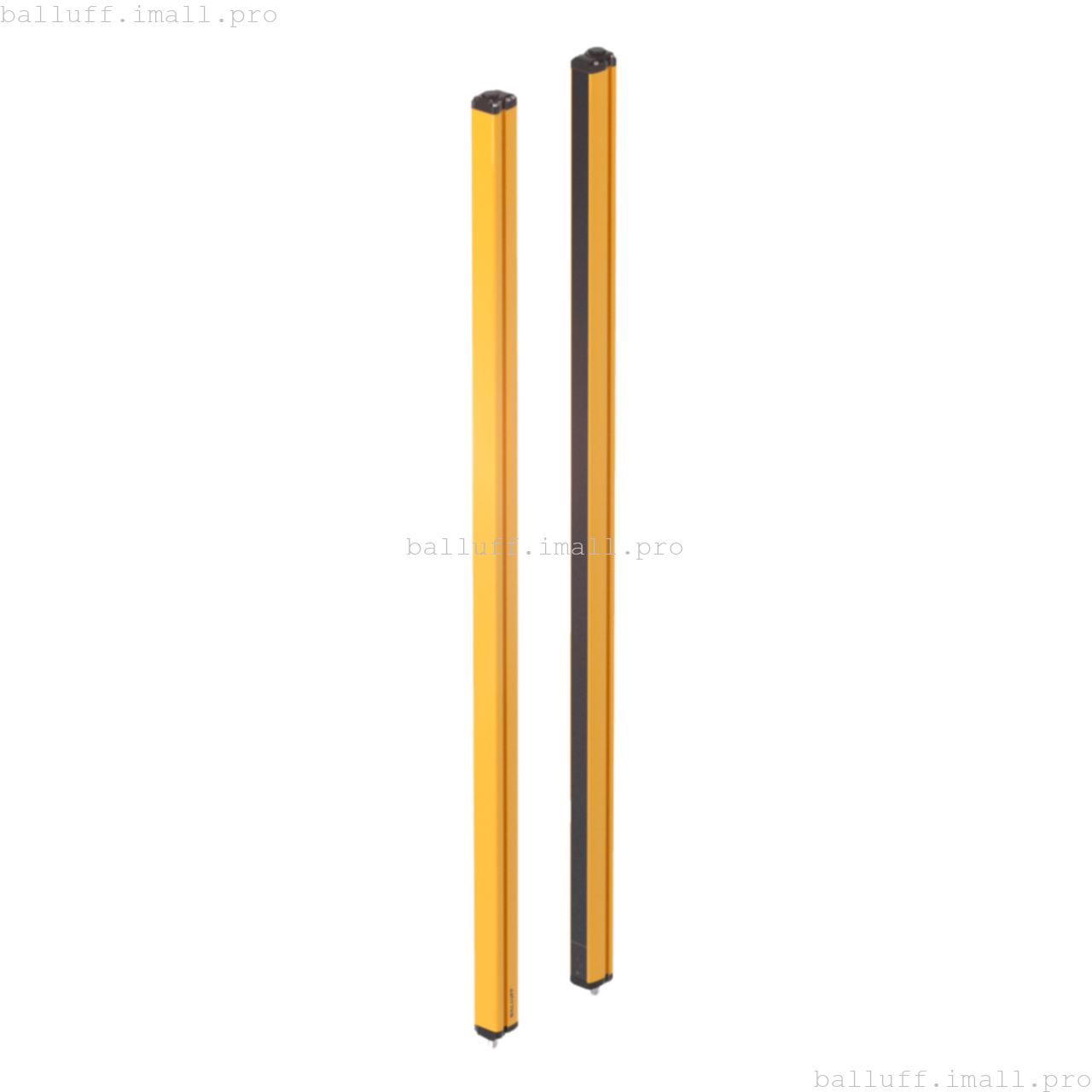 BLG0010 BLG 4A-090-19X-030-O01-SX BALLUFF