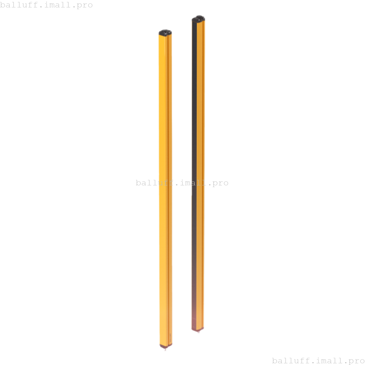 BLG0011 BLG 4A-105-19X-030-O01-SX BALLUFF