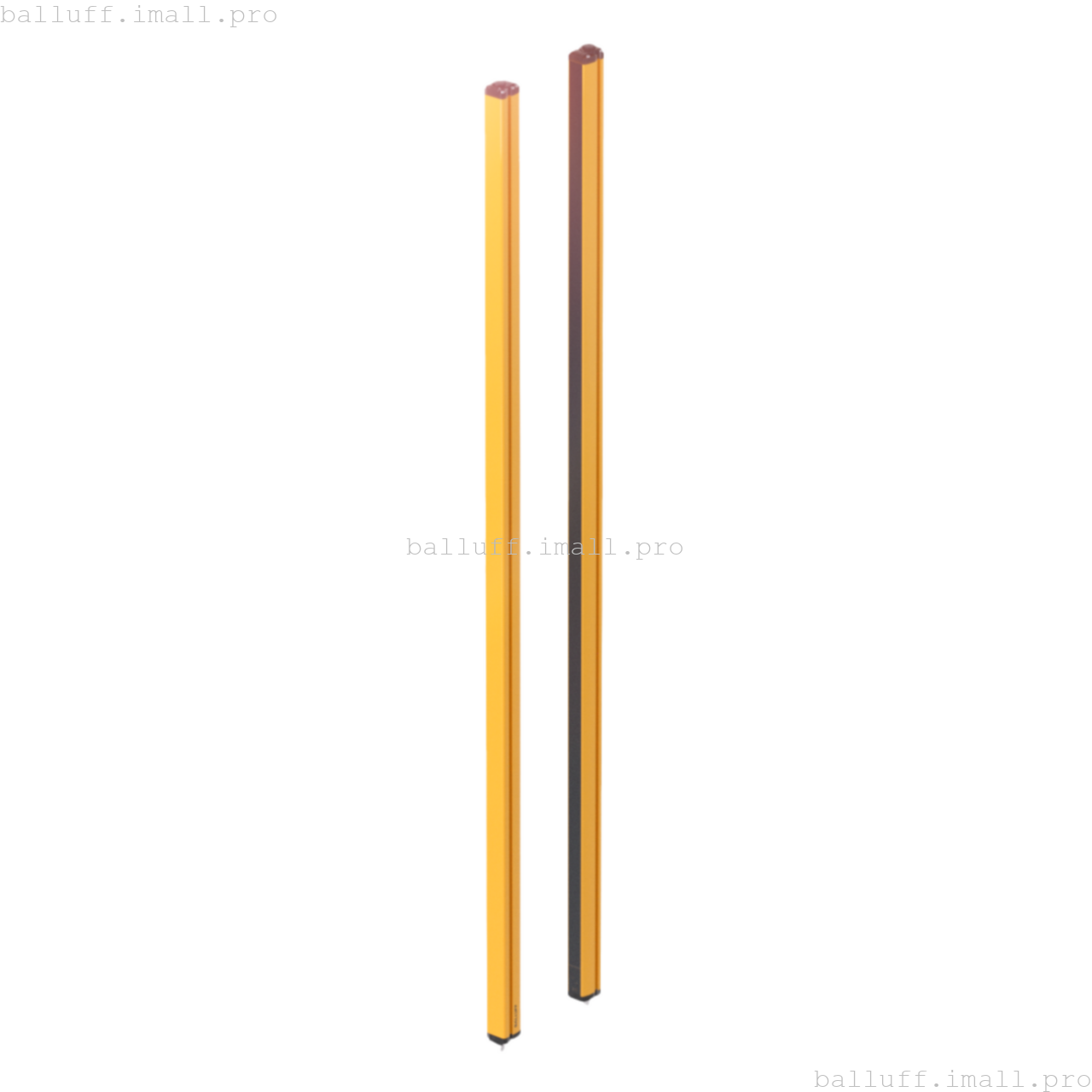 BLG0012 BLG 4A-120-19X-030-O01-SX BALLUFF