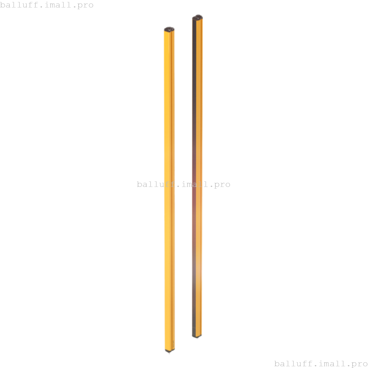 BLG0013 BLG 4A-135-19X-030-O01-SX BALLUFF