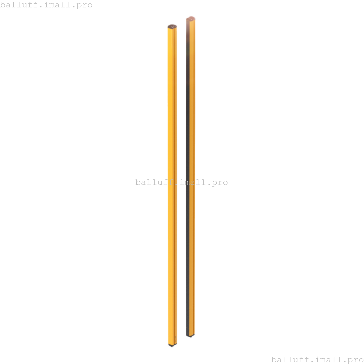 BLG0014 BLG 4A-150-19X-030-O01-SX BALLUFF