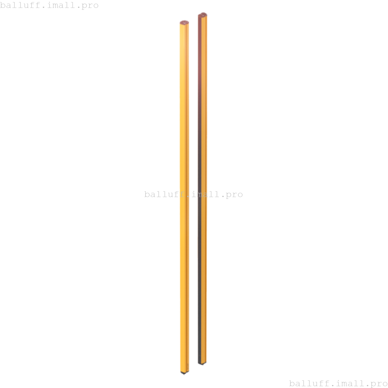 BLG0015 BLG 4A-165-19X-030-O01-SX BALLUFF