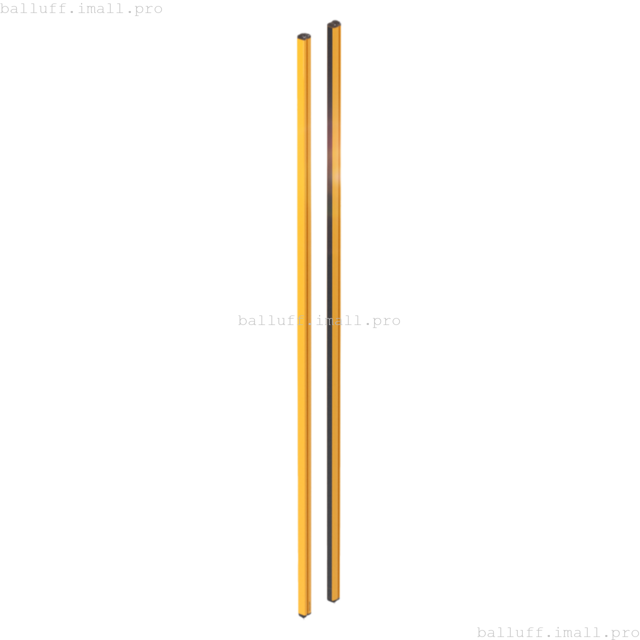 BLG0016 BLG 4A-180-19X-030-O01-SX BALLUFF