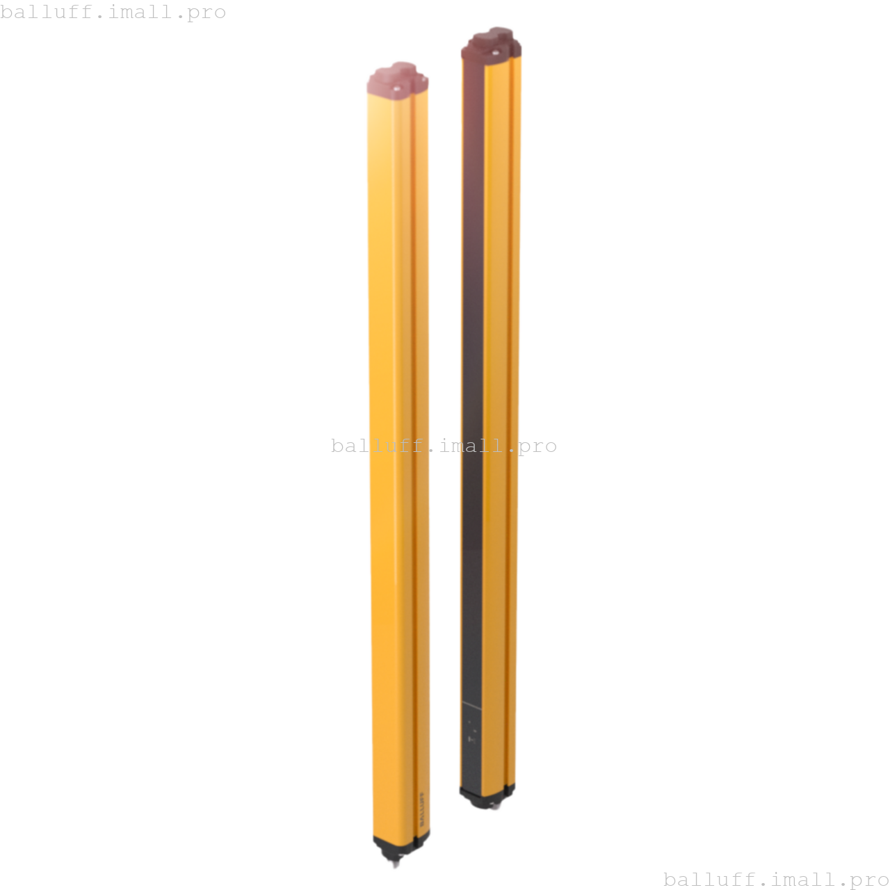BLG0006 BLG 4A-050-50X-B02-O01-SX BALLUFF
