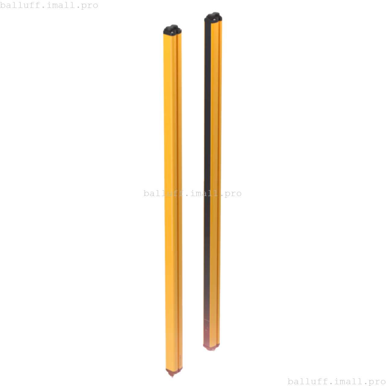 BLG0007 BLG 4A-080-50X-B03-O01-SX BALLUFF