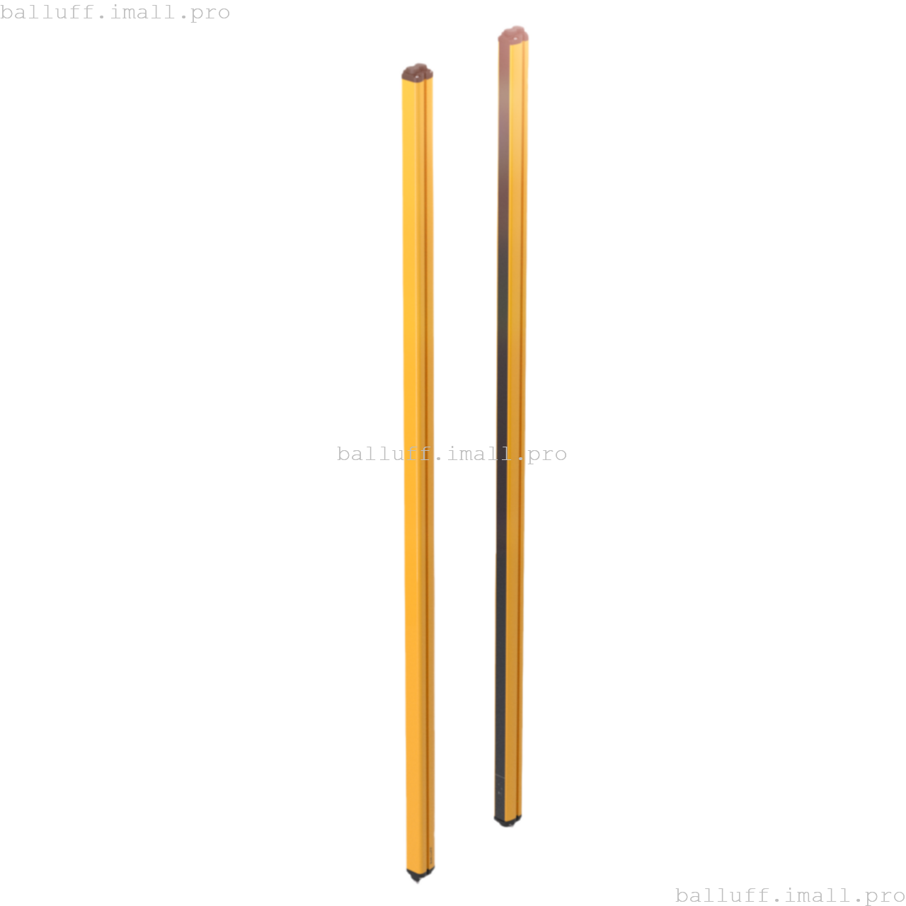 BLG0009 BLG 4A-120-50X-B04-O01-SX BALLUFF