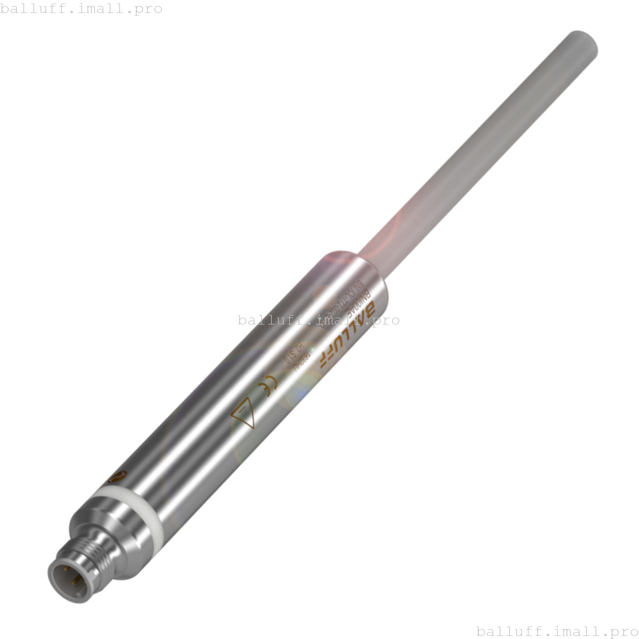 BNI00AE BNI IOL-772-002-E032 BALLUFF