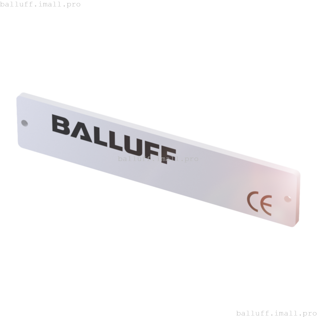 BIS016K BIS U-110-A0/C0A BALLUFF