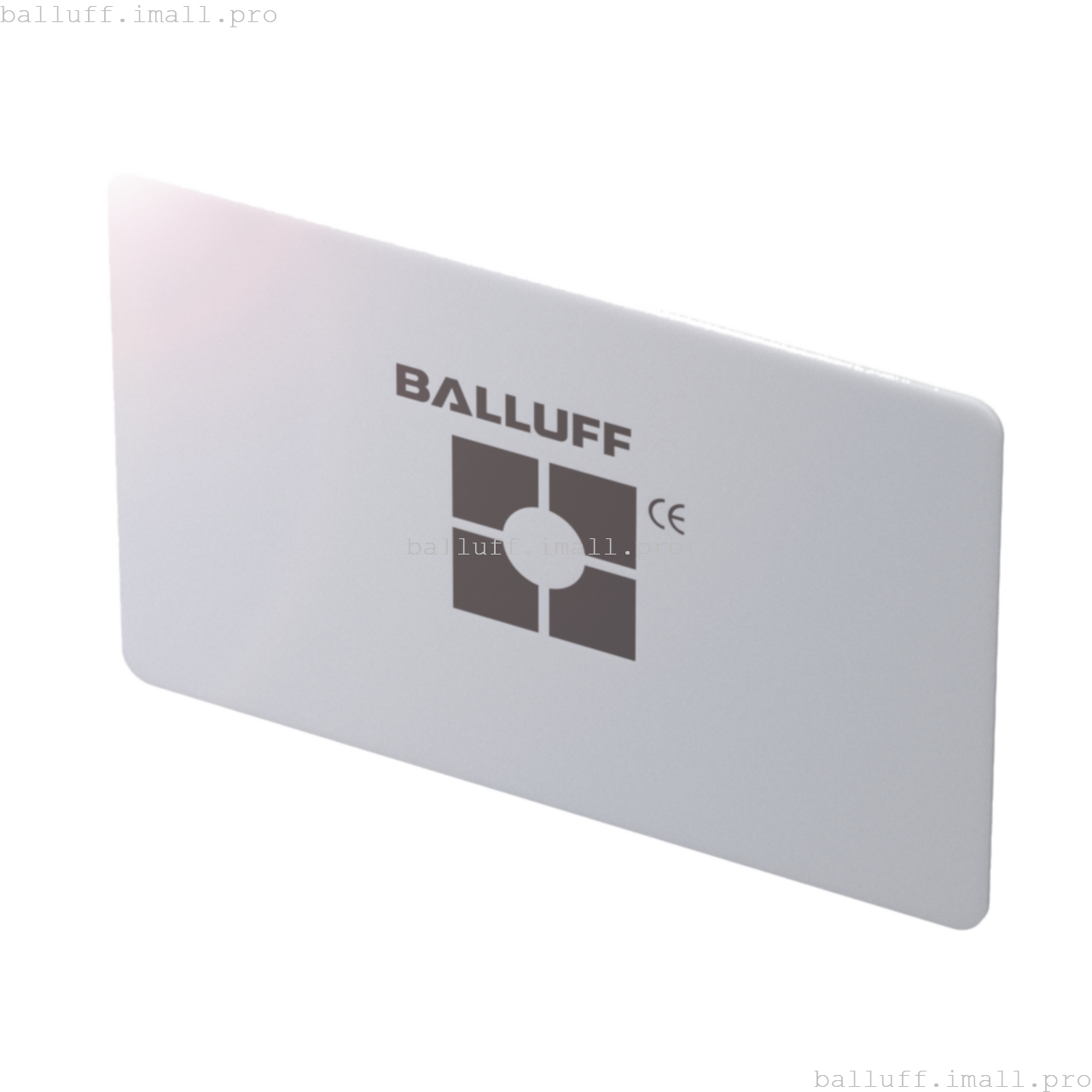 BIS016M BIS U-111-M2/CAA BALLUFF